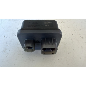 55229840 Centralina candelette fiat fiorino 1300 multijet 75 cv 2007/2016