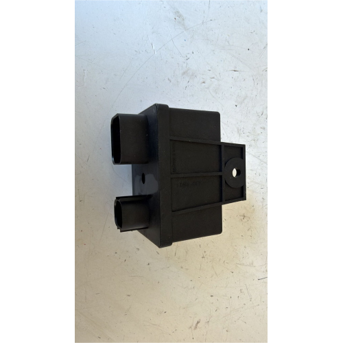 46349347 0281003065 68254974AB CENTRALINA RELE' PRERISCALDAMENTO ORIGINALE FIAT