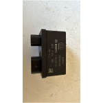 46349347 0281003065 68254974AB CENTRALINA RELE' PRERISCALDAMENTO ORIGINALE FIAT