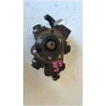 0445010311 55237690 Pompa iniezione fiat lancia alfa 1300 multijet 55KW 75 cavalli EURO 5 2012 199A9000 02004183970