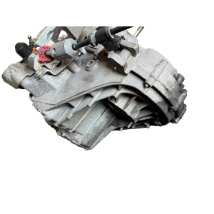 CAMBIO MANUALE ALFA ROMEO Giulietta (940) 1.6 JTDM Diesel 105CV 77kW 940A3000 anno 2013