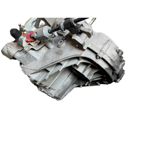 CAMBIO MANUALE ALFA ROMEO Giulietta (940) 1.6 JTDM Diesel 105CV 77kW 940A3000 anno 2013