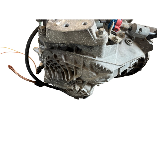 CAMBIO MANUALE ALFA ROMEO Giulietta (940) 1.6 JTDM Diesel 105CV 77kW 940A3000 anno 2013