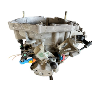 CAMBIO MANUALE ALFA ROMEO Giulietta (940) 1.6 JTDM Diesel 105CV 77kW 940A3000 anno 2013
