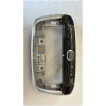 735591689 GRUPPO COMANDI CONSOLE CENTRALE FIAT PUNTO EVO