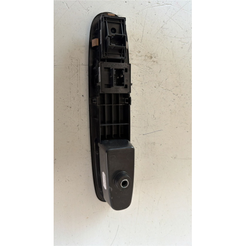 Pulsantiera Alzacristalli SINISTRA Fiat Punto evo 2014 30414B 956 300593034822 