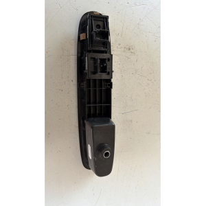 Pulsantiera Alzacristalli SINISTRA Fiat Punto evo 2014 30414B 956 300593034822 