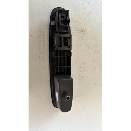 Pulsantiera Alzacristalli SINISTRA Fiat Punto evo 2014 30414B 956 300593034822 