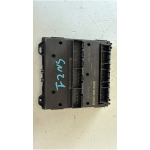 6Q2937049F 5WK48218 CENTRALINA BODY COMPUTER REM SKODA FABIA II (5J) 1.2 B 12V MAN 5M 70CV 2009
