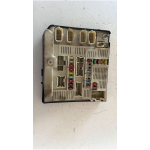 8200481866 CENTRALINA FUSIBILI RENAULT SCENIC 2 1.5 DCI