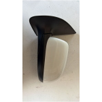 876304P210 SPECCHIO RETROVISORE ESTERNO HYUNDAI I20 (PB-PBT) 1200 B 16v 5m 86CV 2013 5PIN 