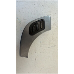156101811 INTERRUTTORE COMANDO LUCI ALFA ROMEO Giulietta (940) 1.6 JTDM Diesel 105CV 77kW 940A3000 anno 2013