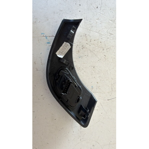 156101811 INTERRUTTORE COMANDO LUCI ALFA ROMEO Giulietta (940) 1.6 JTDM Diesel 105CV 77kW 940A3000 anno 2013
