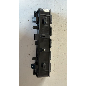 156099243 Blocco comandi multifunzioni ALFA ROMEO Giulietta (940) 1.6 JTDM Diesel 105CV 77kW 940A3000 anno 2013