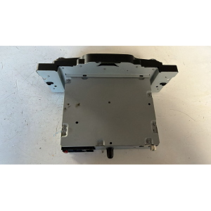 1561023580 RADIO AUTORADIO ALFA ROMEO Giulietta (940) 1.6 JTDM Diesel 105CV 77kW 940A3000 anno 2013