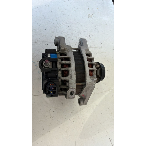 37300-03600 2609501 ALTERNATORE HYUNDAI I20 1.2 B 62KW 2014 G4LA 
