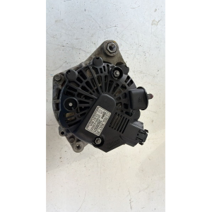 37300-03600 2609501 ALTERNATORE HYUNDAI I20 1.2 B 62KW 2014 G4LA 