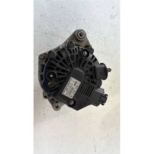37300-03600 2609501 ALTERNATORE HYUNDAI I20 1.2 B 62KW 2014 G4LA 