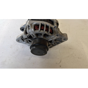 37300-03600 2609501 ALTERNATORE HYUNDAI I20 1.2 B 62KW 2014 G4LA 