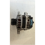 37300-03600 2609501 ALTERNATORE HYUNDAI I20 1.2 B 62KW 2014 G4LA 