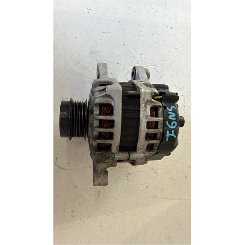 37300-03600 2609501 ALTERNATORE HYUNDAI I20 1.2 B 62KW 2014 G4LA 