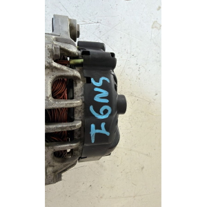 37300-03600 2609501 ALTERNATORE HYUNDAI I20 1.2 B 62KW 2014 G4LA 