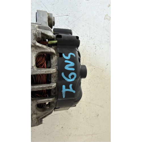 37300-03600 2609501 ALTERNATORE HYUNDAI I20 1.2 B 62KW 2014 G4LA 