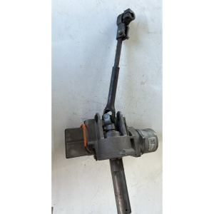 55703402 CITY Piantone Sterzo Elettrico City Opel Corsa D 2007 634636172  634610371