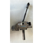 55703402 CITY Piantone Sterzo Elettrico City Opel Corsa D 2007 634636172  634610371