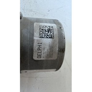 55703402 CITY Piantone Sterzo Elettrico City Opel Corsa D 2007 634636172  634610371