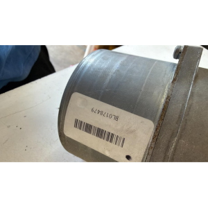 55703402 CITY Piantone Sterzo Elettrico City Opel Corsa D 2007 634636172  634610371