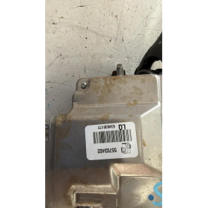 55703402 CITY Piantone Sterzo Elettrico City Opel Corsa D 2007 634636172  634610371