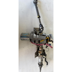 CITY PIANTONE CON Centralina piantone sterzo Hyundai i20 (PB PBT) 2013 0200HC1C1671 GM45000200L1 56345-E2500 GM500-10700C1 V5WY7930B 30CF26-I78