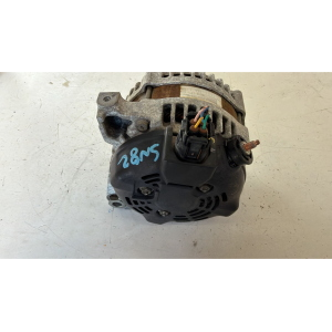 27060-0N040 104210-2320 Alternatore TOYOTA YARIS AURIS (E15) 1.4 D-4D 66KW 1ND-TV