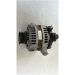 27060-0N040 104210-2320 Alternatore TOYOTA YARIS AURIS (E15) 1.4 D-4D 66KW 1ND-TV