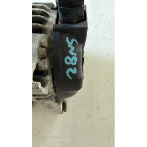 27060-0N040 104210-2320 Alternatore TOYOTA YARIS AURIS (E15) 1.4 D-4D 66KW 1ND-TV