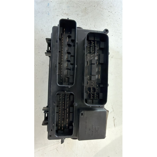 13217392 EF CENTRALINA PORTA FUSIBILI PER OPEL CORSA D 1.2 B 2008 13217392/999  