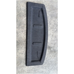 CAPPELLIERA POSTERIORE PER HYUNDAI i20 1° Serie 859301J0009P (08>14)