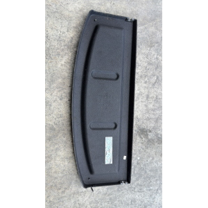CAPPELLIERA POSTERIORE PER HYUNDAI i20 1° Serie 859301J0009P (08>14)