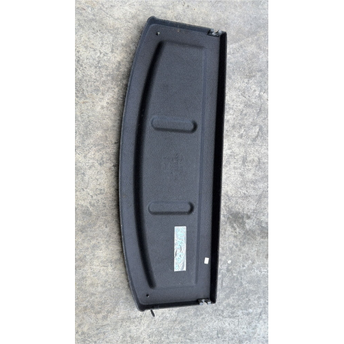CAPPELLIERA POSTERIORE PER HYUNDAI i20 1° Serie 859301J0009P (08>14)