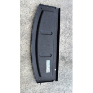 CAPPELLIERA POSTERIORE PER HYUNDAI i20 1° Serie 859301J0009P (08>14)