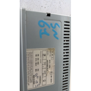 96121-1J250 RADIO AUTORADIO STEREO HYUNDAI I20 1.2 B 62KW 2014 G4LA