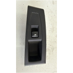7333901 9208107 02 PULSANTIERA ALZAVETRO POST SINISTRO BMW 2 ACTIVE TOURER F45 2016