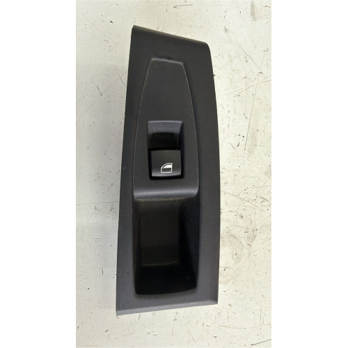 7333901 9208107 02 PULSANTIERA ALZAVETRO POST SINISTRO BMW 2 ACTIVE TOURER F45 2016