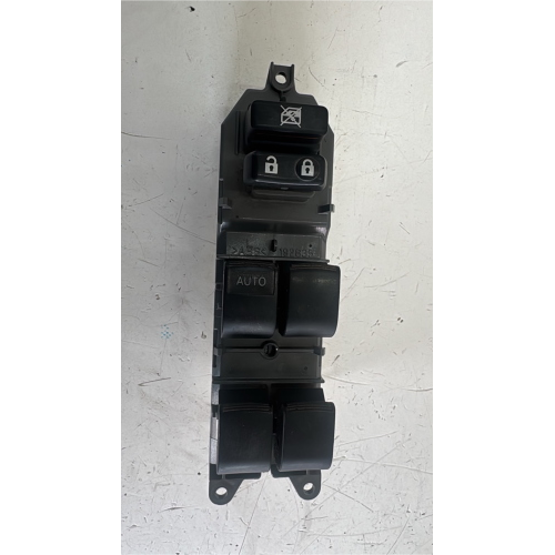 PULSANTIERA ANTERIORE SINISTRA PER TOYOTA Yaris Serie 848100D030  2017 088-1K7D 192835