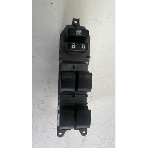 PULSANTIERA ANTERIORE SINISTRA PER TOYOTA Yaris Serie 848100D030  2017 088-1K7D 192835