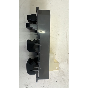 PULSANTIERA ANTERIORE SINISTRA PER TOYOTA Yaris Serie 848100D030  2017 088-1K7D 192835