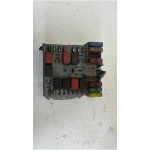 46846109 CENTRALINA PORTA FUSIBILI PER FIAT Stilo Berlina 5P Diesel 1900
