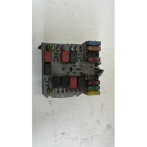 46846109 CENTRALINA PORTA FUSIBILI PER FIAT Stilo Berlina 5P Diesel 1900