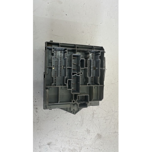 46846109 CENTRALINA PORTA FUSIBILI PER FIAT Stilo Berlina 5P Diesel 1900